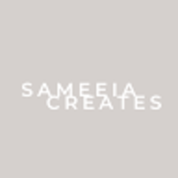 sameiacreates